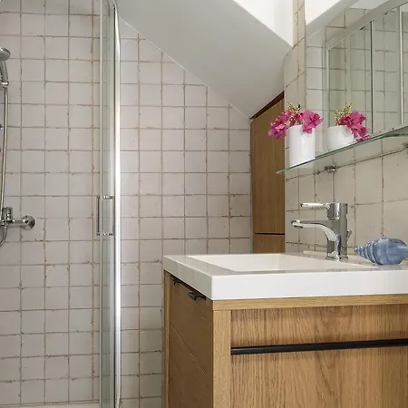 Casita Del Sol (adults Only)