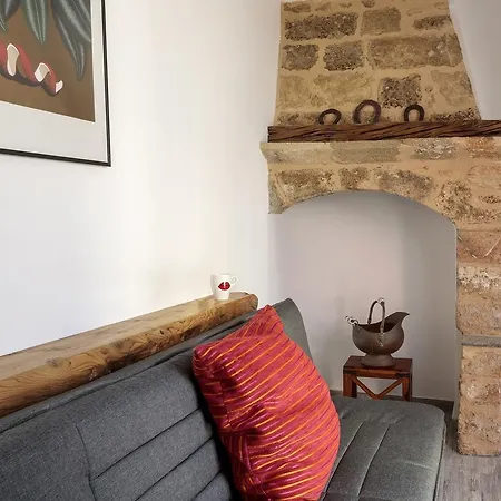 Casita Del Sol (adults Only) 3*