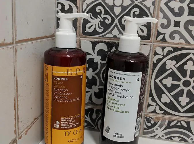 Casita Del Sol (adults Only) Hotel apartamentowy